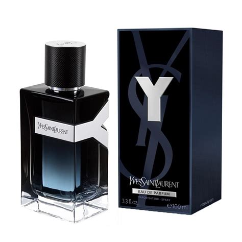 perfume ysl edp|ysl y edp 300ml.